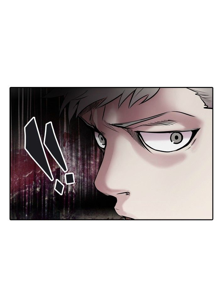 Tower of God, Chapter 302 image 28